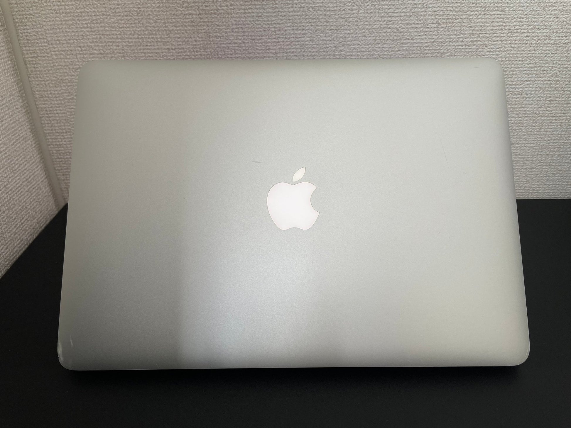 Apple MacBook Air(13 - inch Early 2015)中古(Cランク) - Microsoft Office付きパソコンならPC STORE【公式サイト】