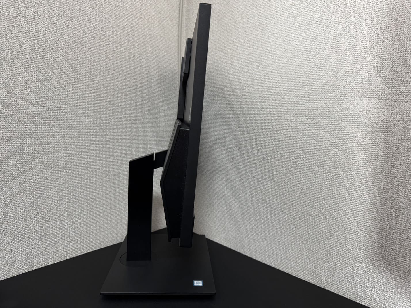 中古 HP ProOne 600 G5 美品｜21.5型一体型・6コアCore i5・メモリ16GB・SSD512GB｜Windows 11・Microsoft Office 2024付き